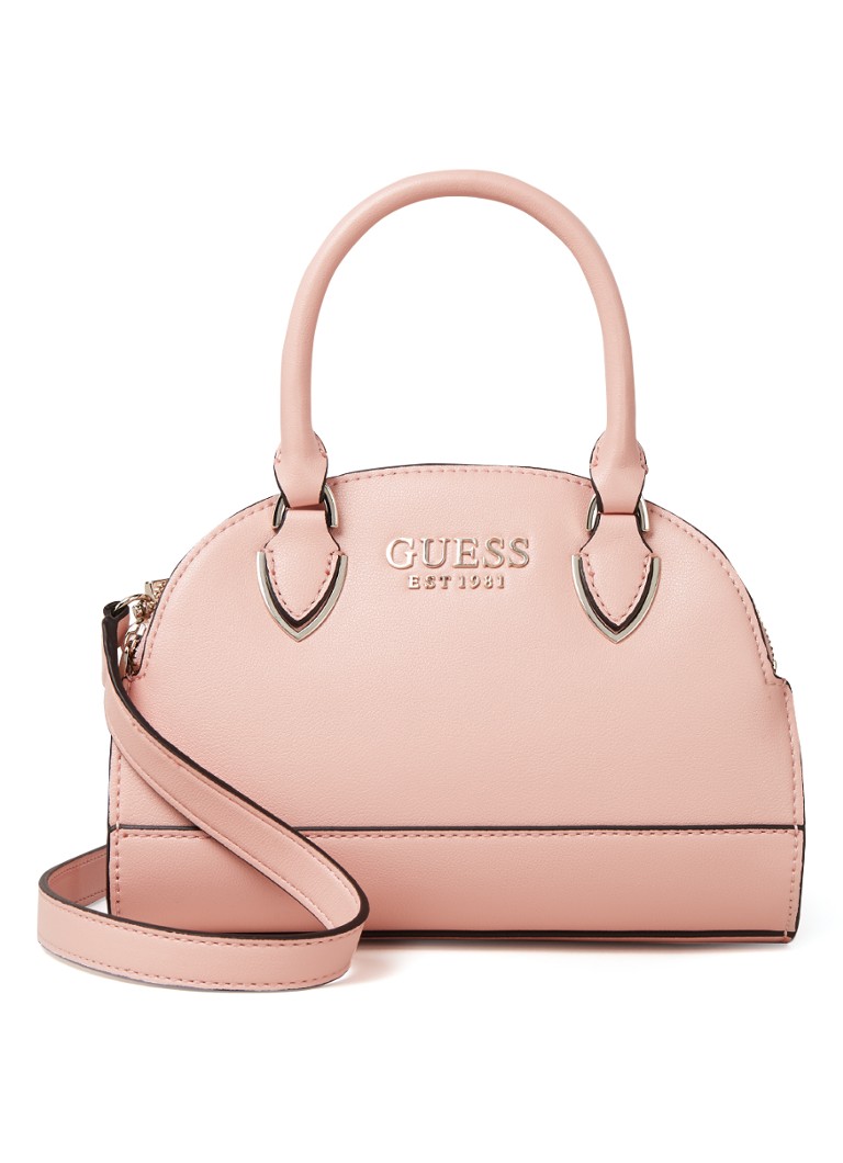 guess tas bijenkorf