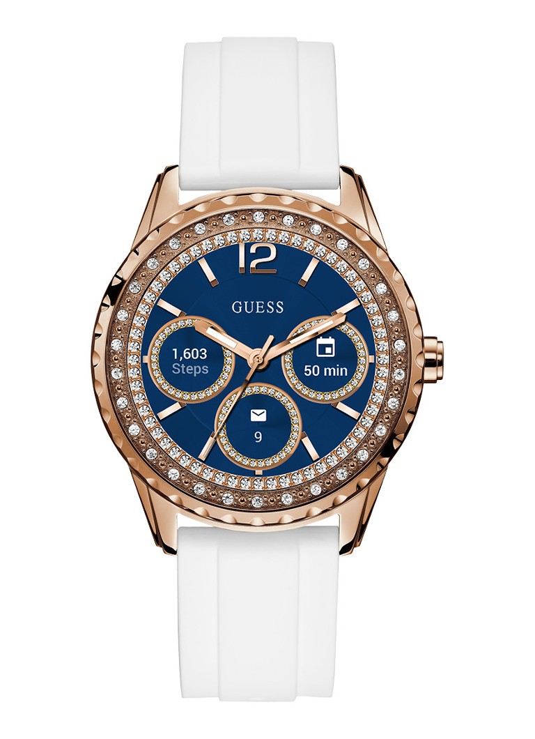 guess connect c1003l1