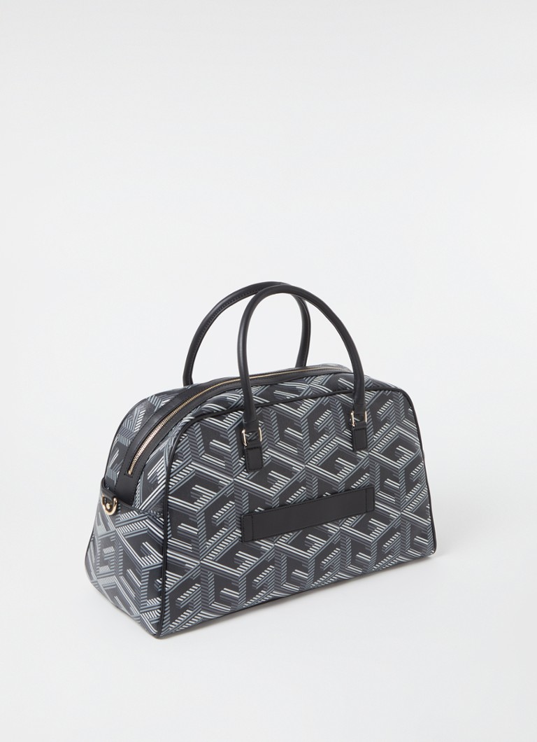 goyard tas bijenkorf