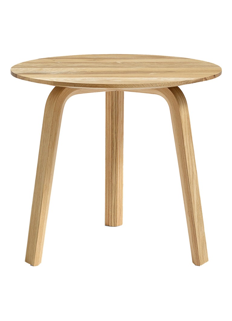 salontafel morgen in huis hay bella coffee salontafel hoog 45 de bijenkorf salontafel morgen in huis hay bella coffee salontafel hoog 45 de bijenkorf
