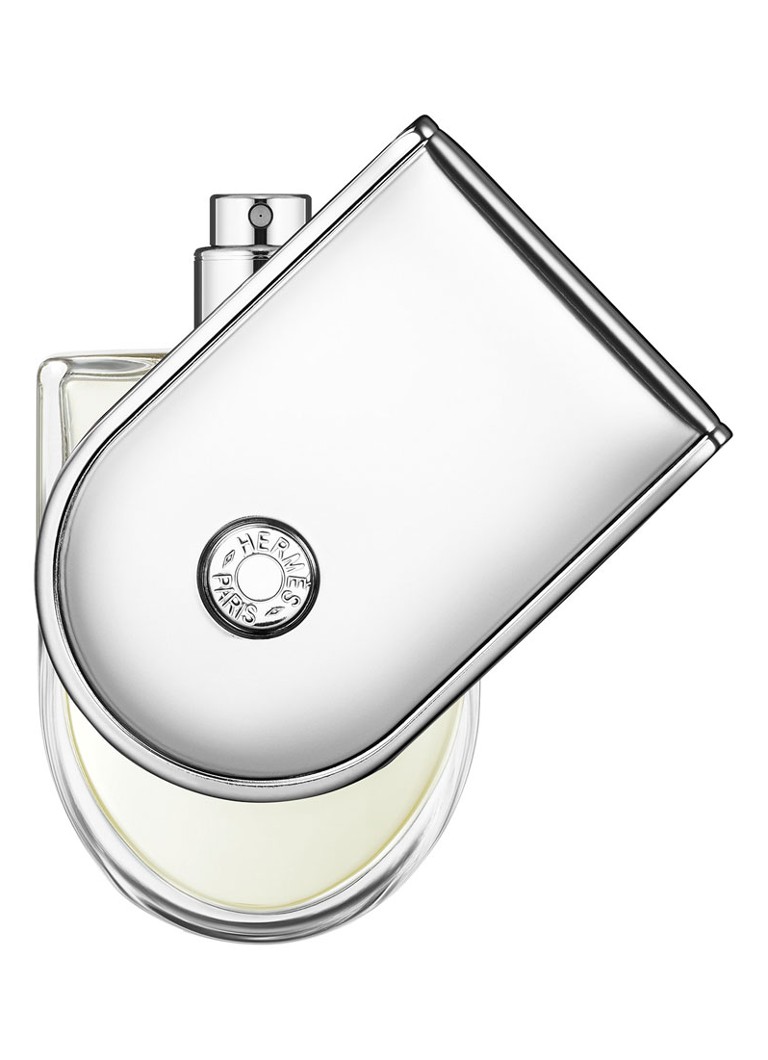 hermes bijenkorf