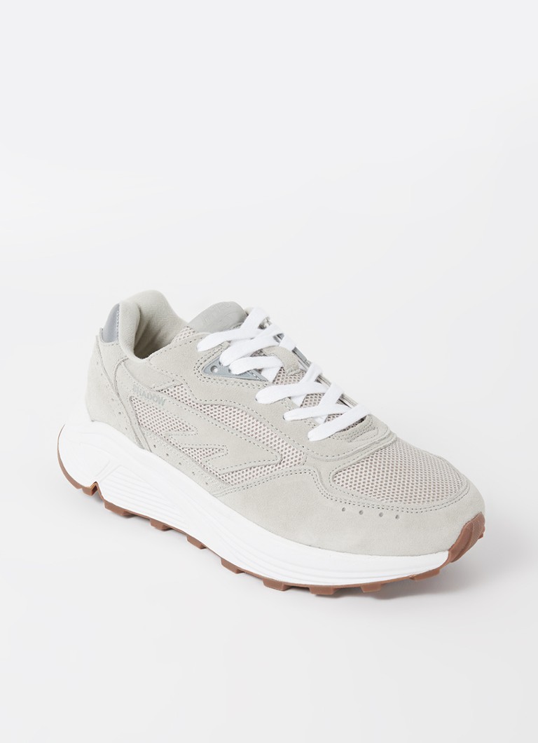 sneakers bijenkorf