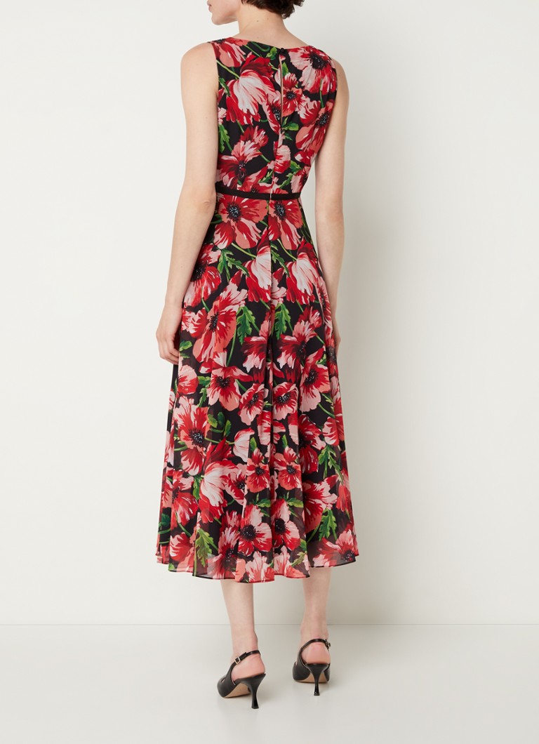 bijenkorf jurken sale