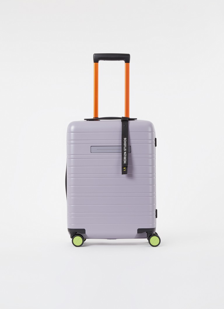 Horizn Studios - H5 Essential spinner 55 cm  - Lichtpaars