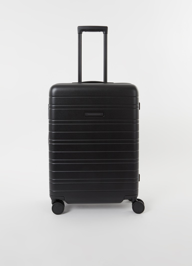 Horizn Studios - H6 Essential spinner 64 cm - Zwart