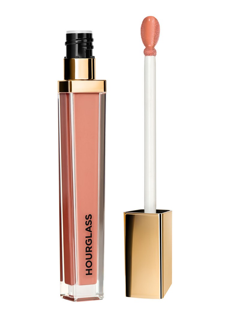 Hourglass UNREAL™ High Shine Volumizing Lip Gloss lipgloss • Sublime
