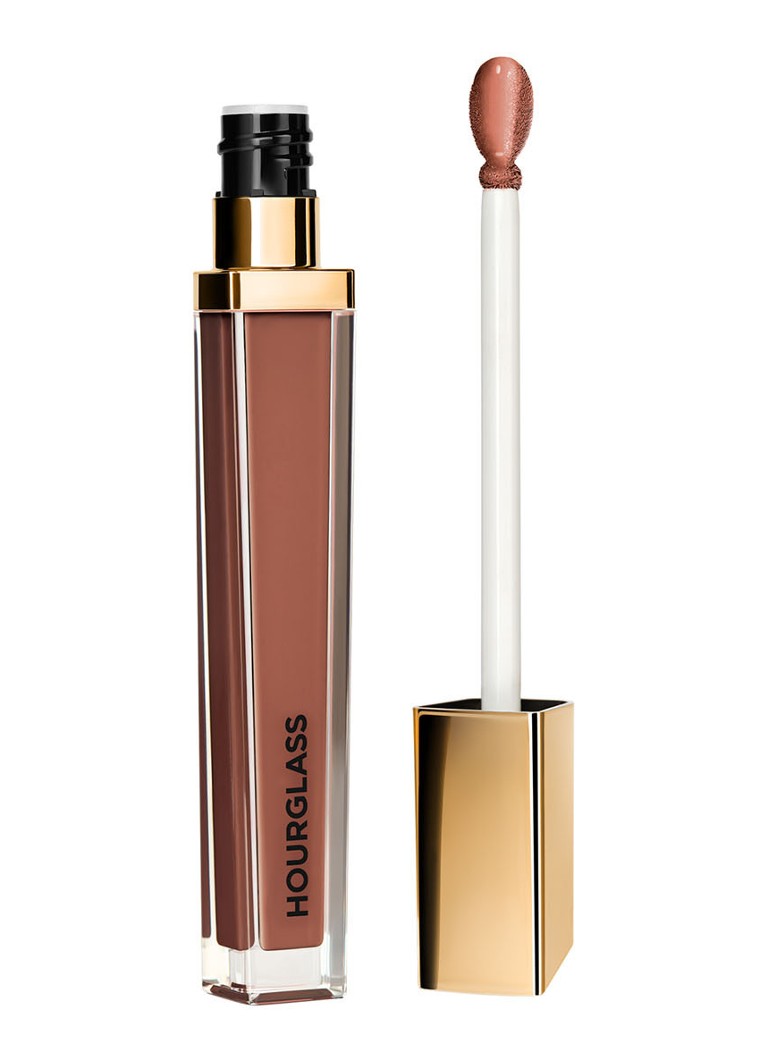 Hourglass UNREAL™ High Shine Volumizing Lip Gloss lipgloss • Dusk