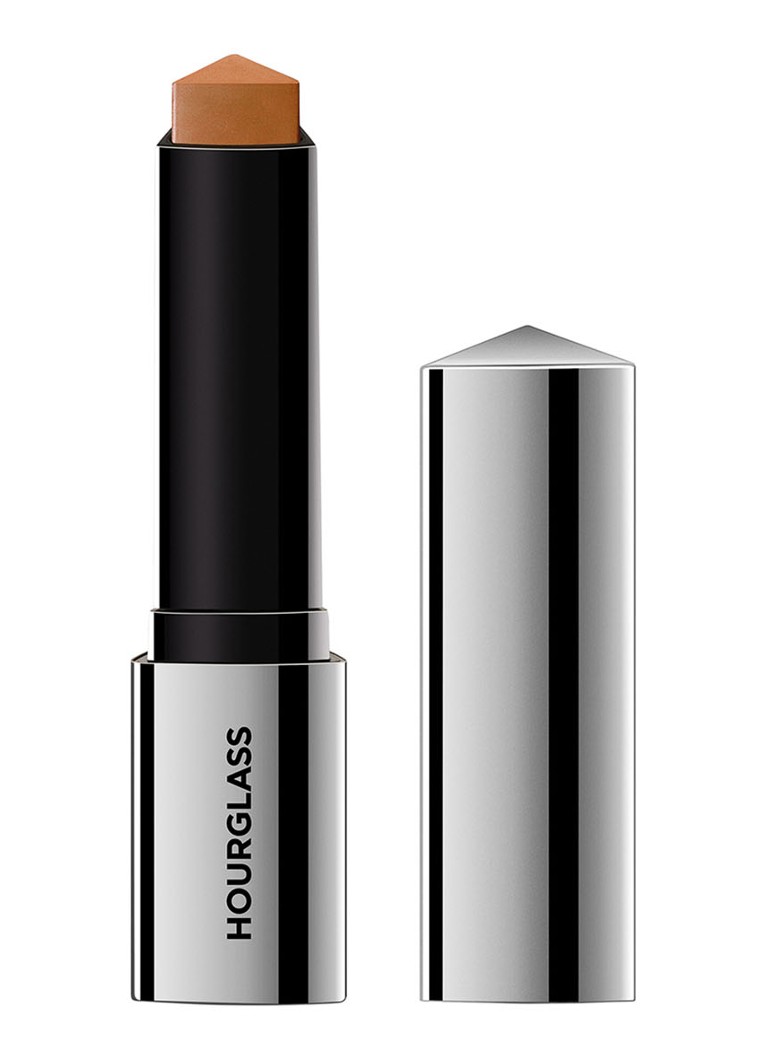 Hourglass - VANISH™ Flash Hightlighting Stick - highlighter - Bronze Flash