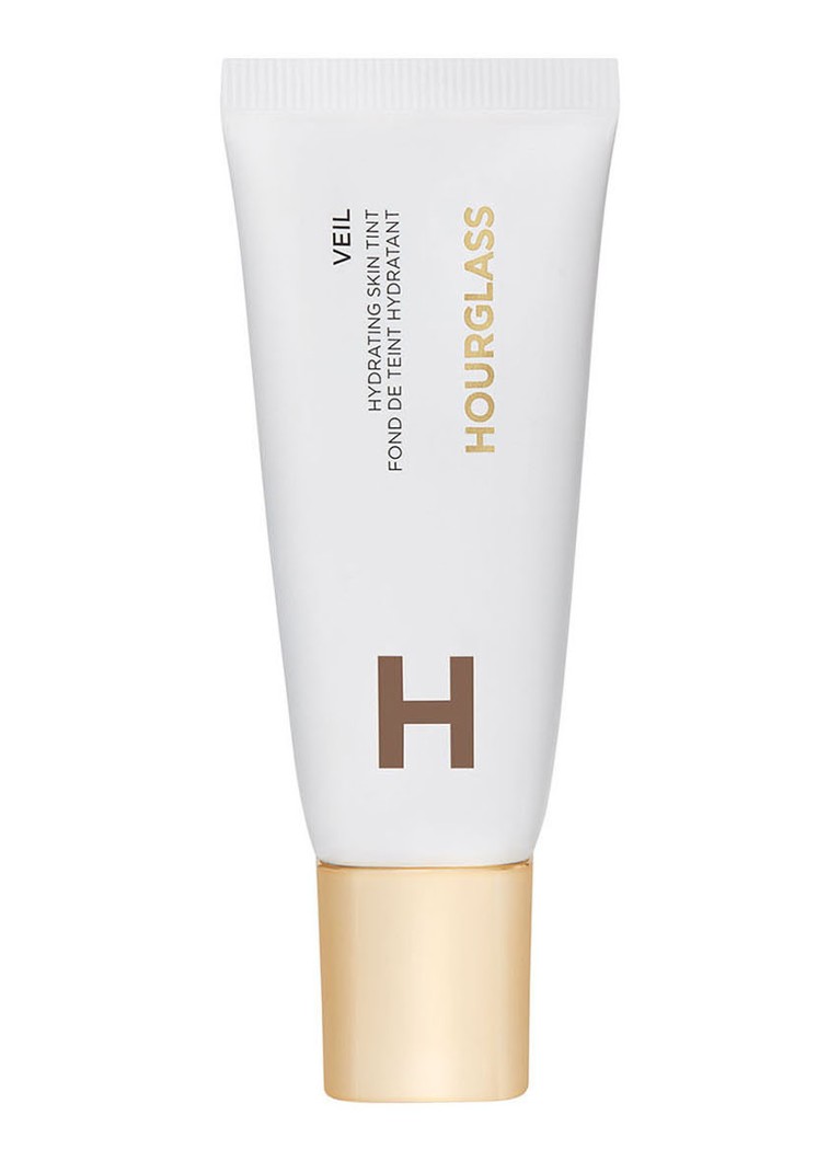 Hourglass - Veil Hydrating Skin Tint Foundation - 16