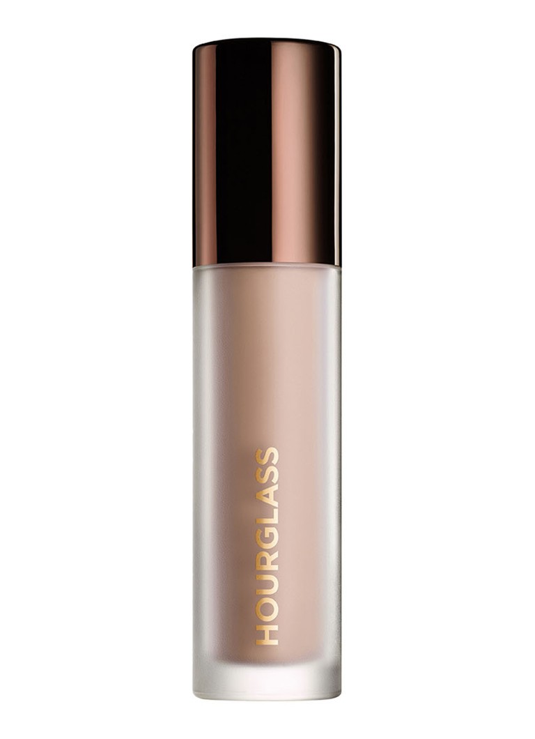 comparison to hourglass concealer