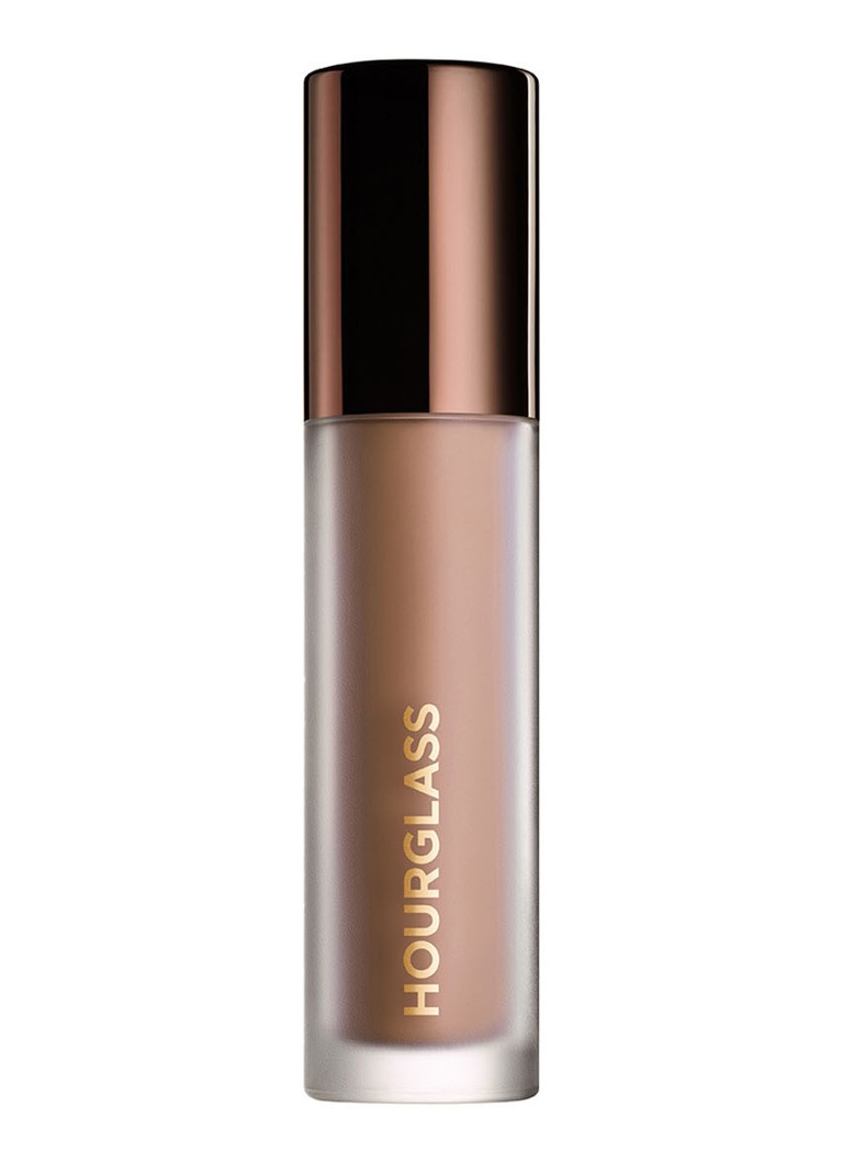 hourglass concealer