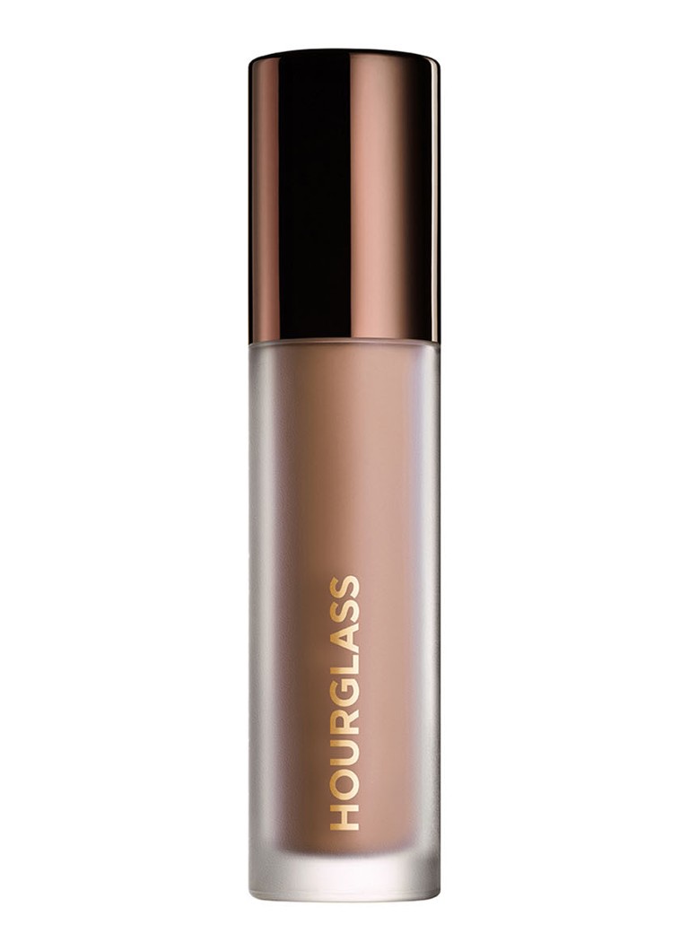 hourglass concealer price