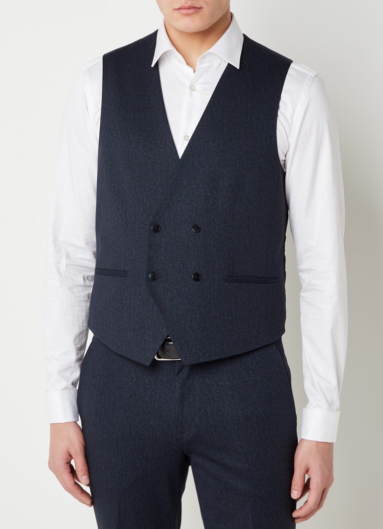 hugoboss pak