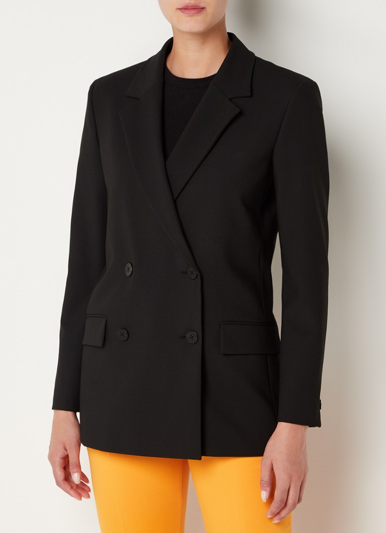bijenkorf hugo boss