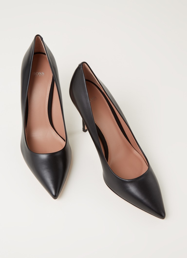 hugo boss pump