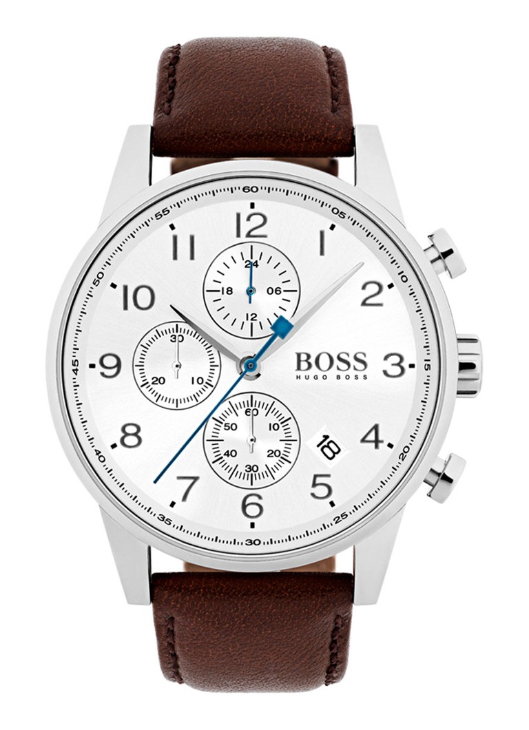 bijenkorf hugo boss
