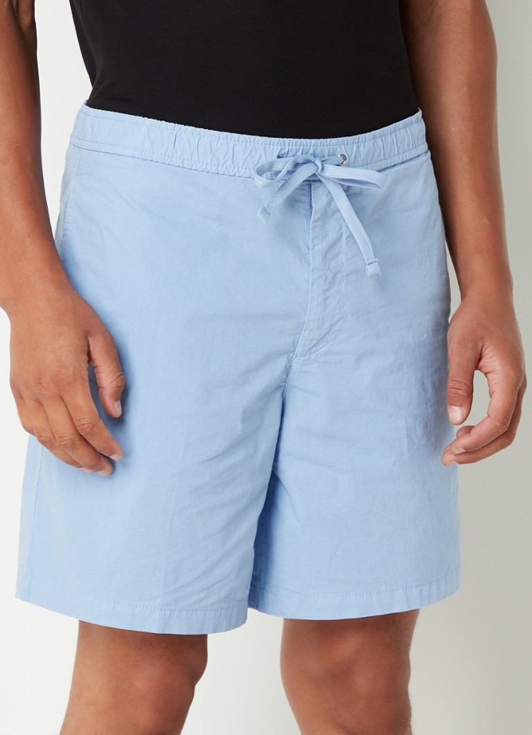 korte broek hugo boss