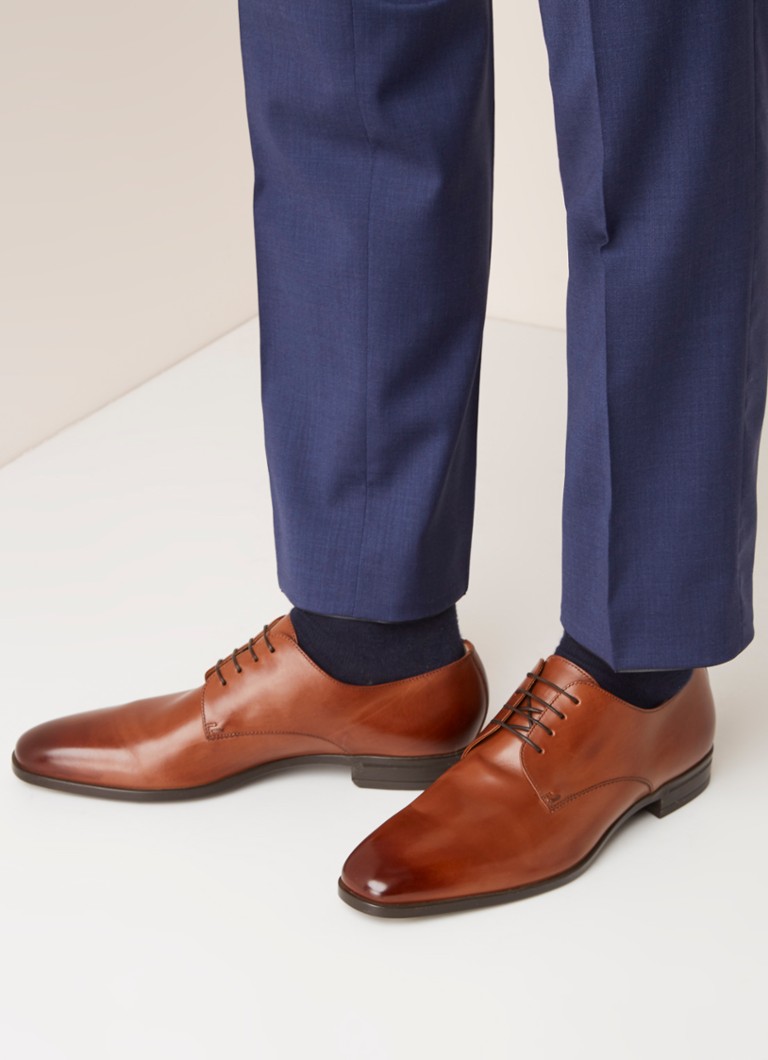 hugo boss kensington