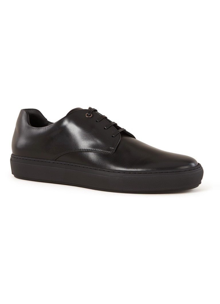 hugo boss mirage sneaker