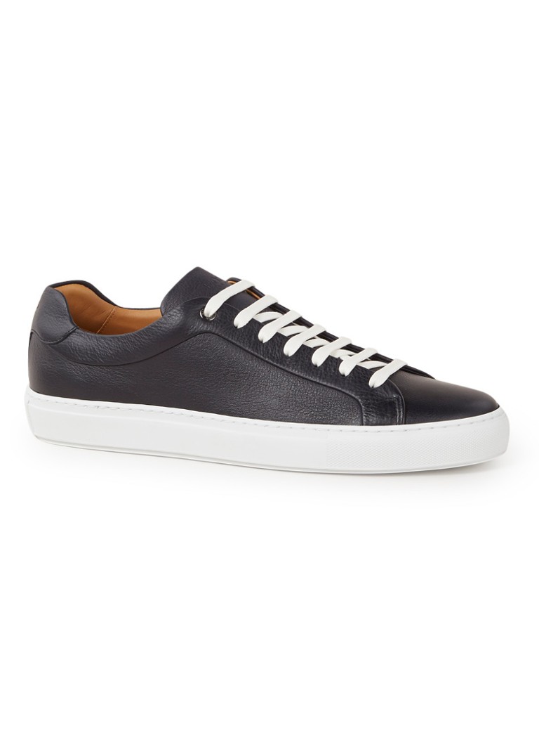 hugo boss eclipse sneaker