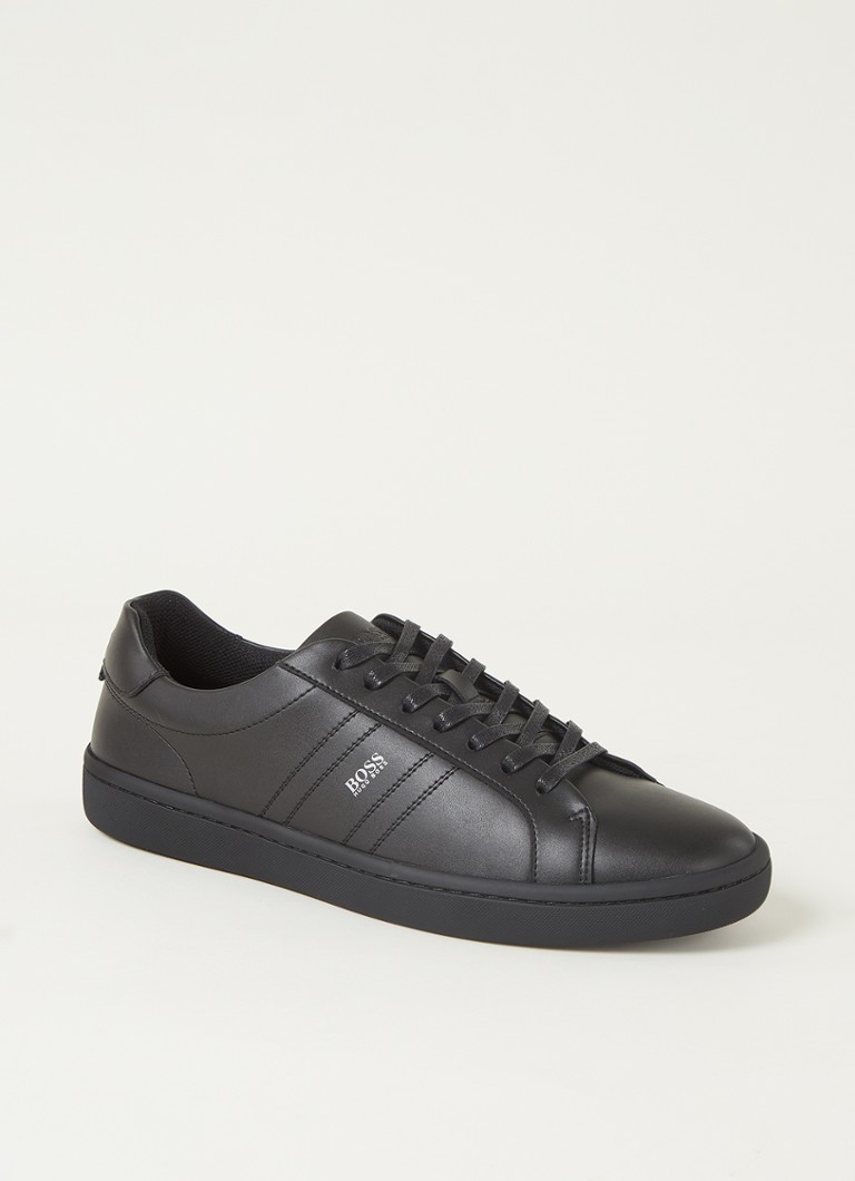 hugo boss ribeira