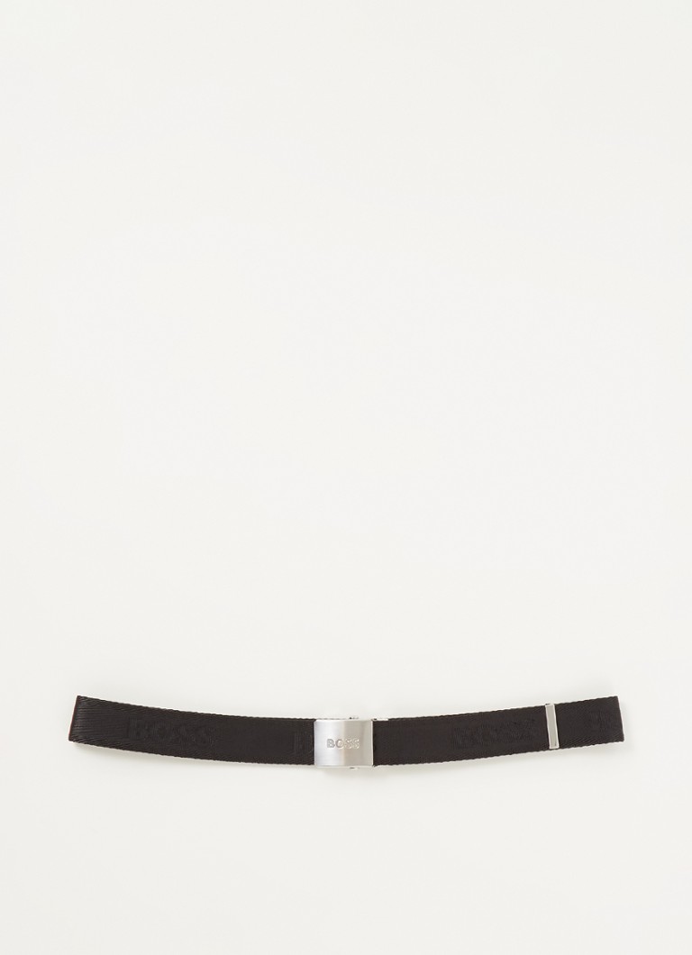 massimo dutti bijenkorf