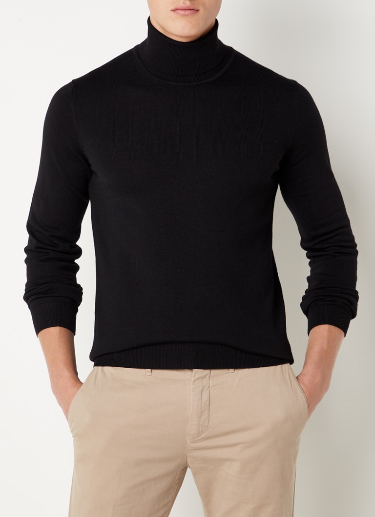 coltrui heren hugo boss