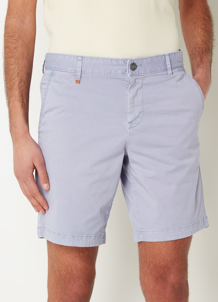 joggingpak heren hugo boss