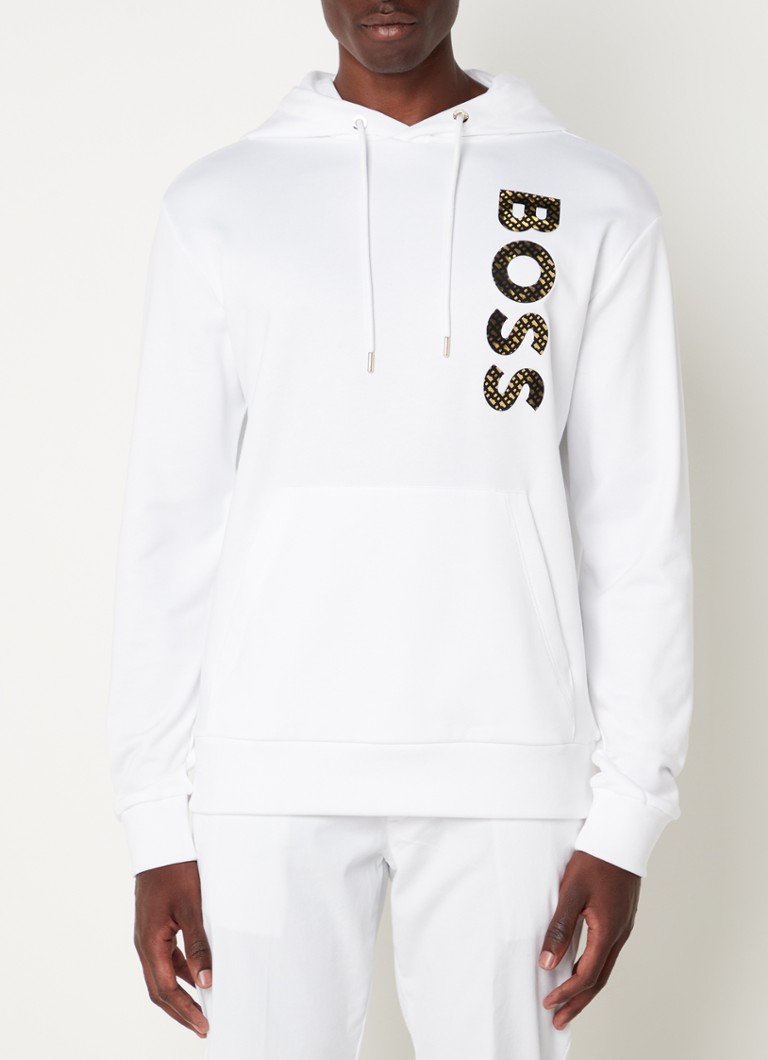 bijenkorf hugo boss