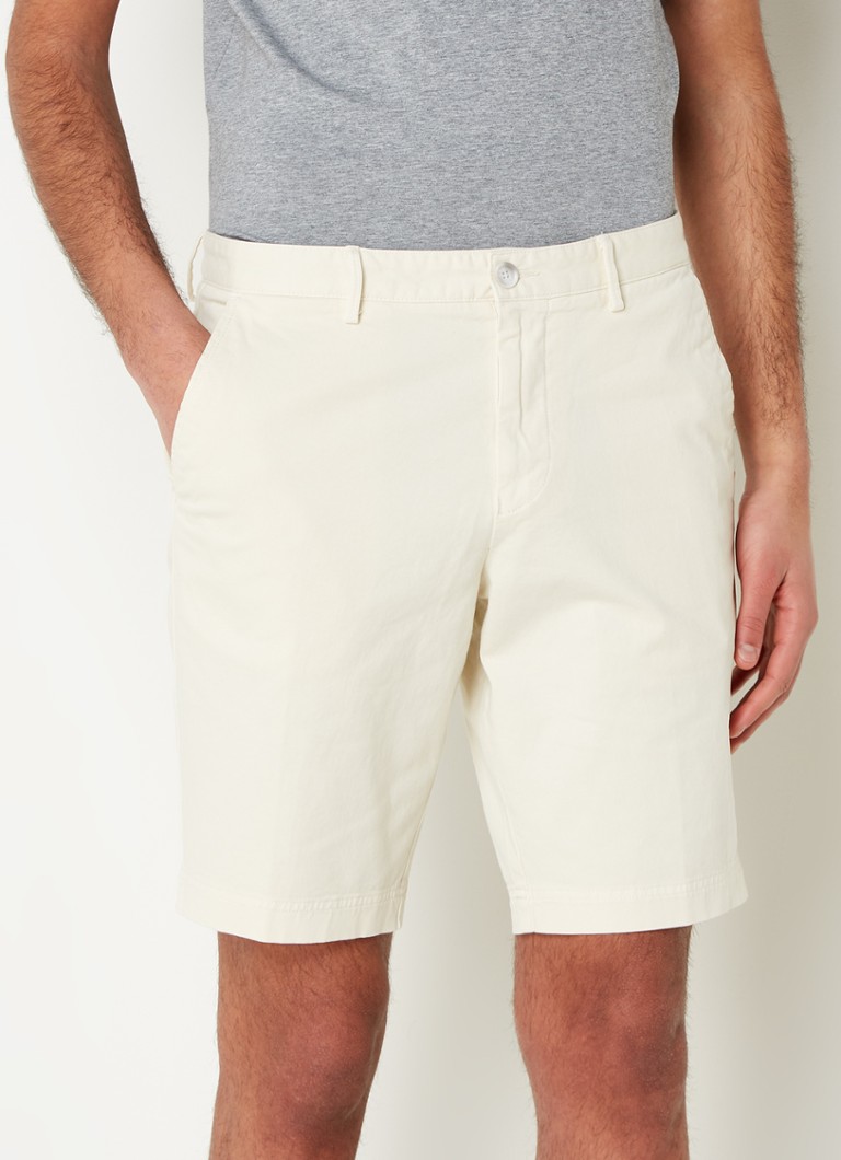 hugo boss korte broek