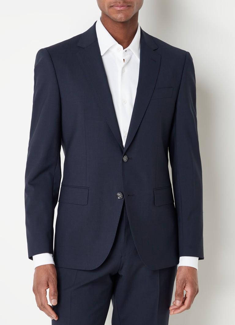 hugo boss pak