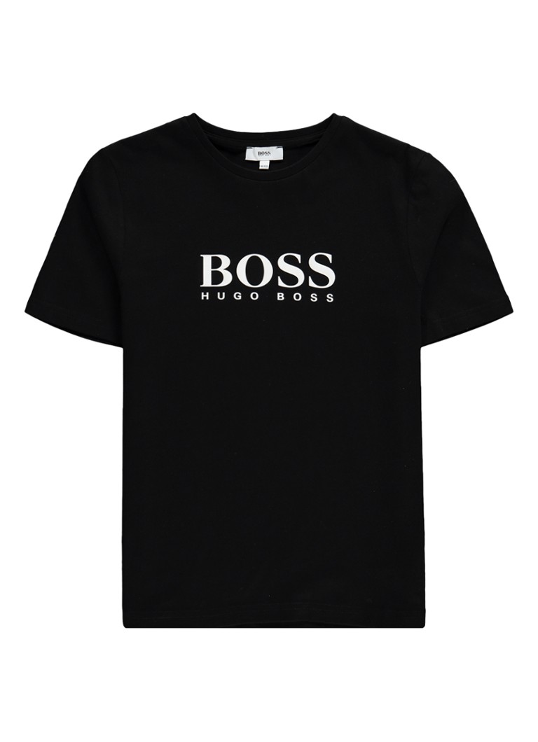 hugo boss t shirt