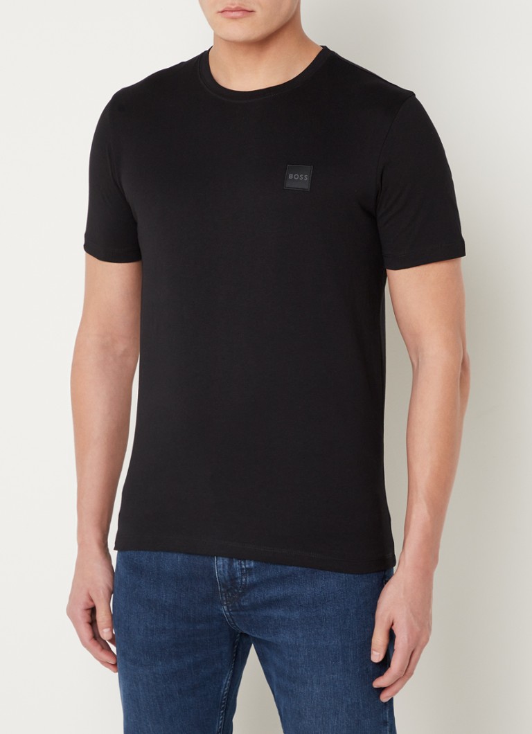 hugo boss tales t shirt