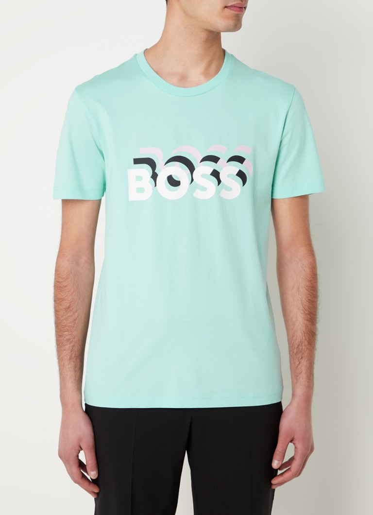 784772_7