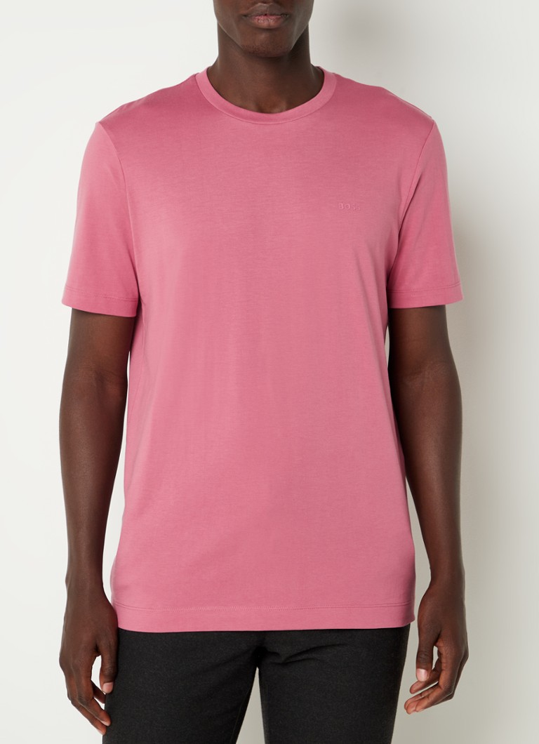 Hugo Boss C-thompson 250 T-shirt
