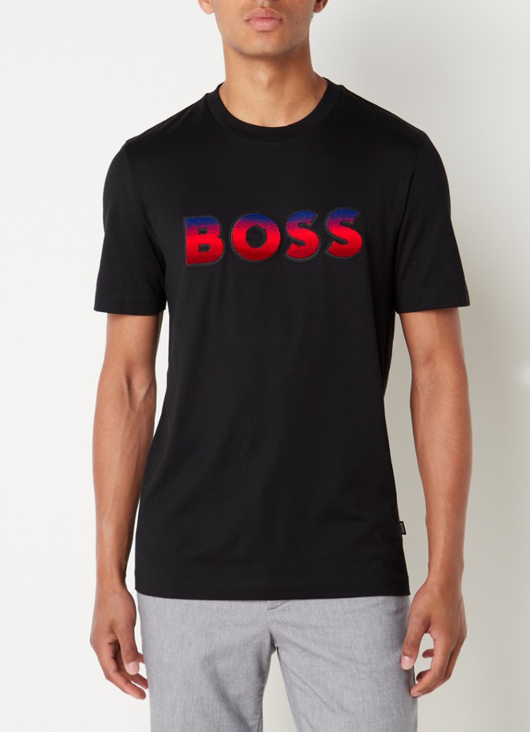 hugo boss tiburt