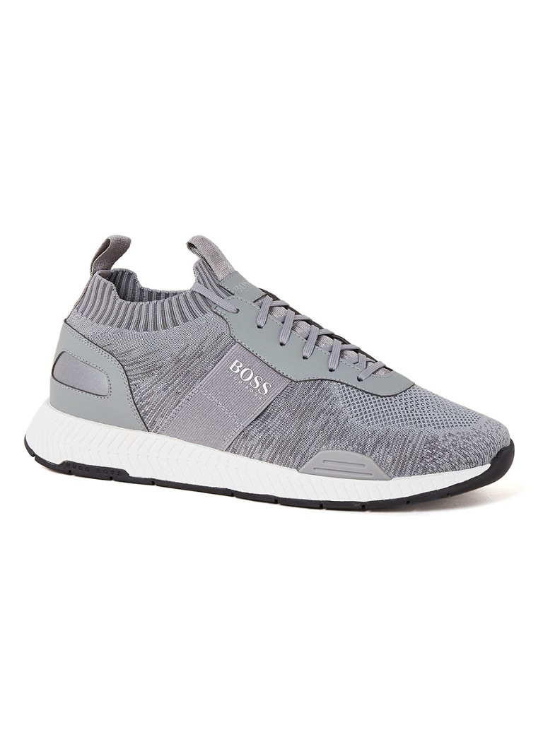 atomic runn hugo boss