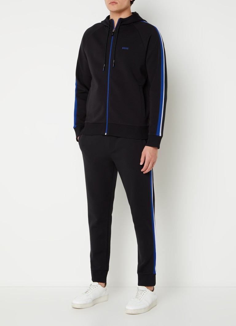 trainingspak hugo boss