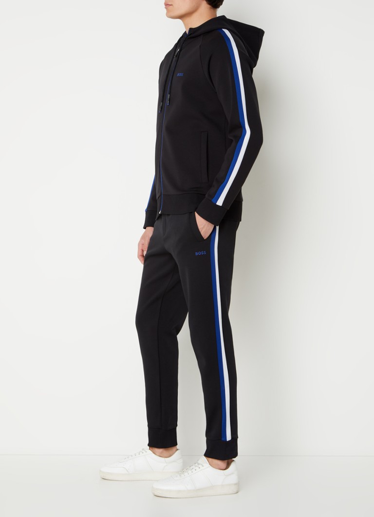 hugo boss trainingspakken