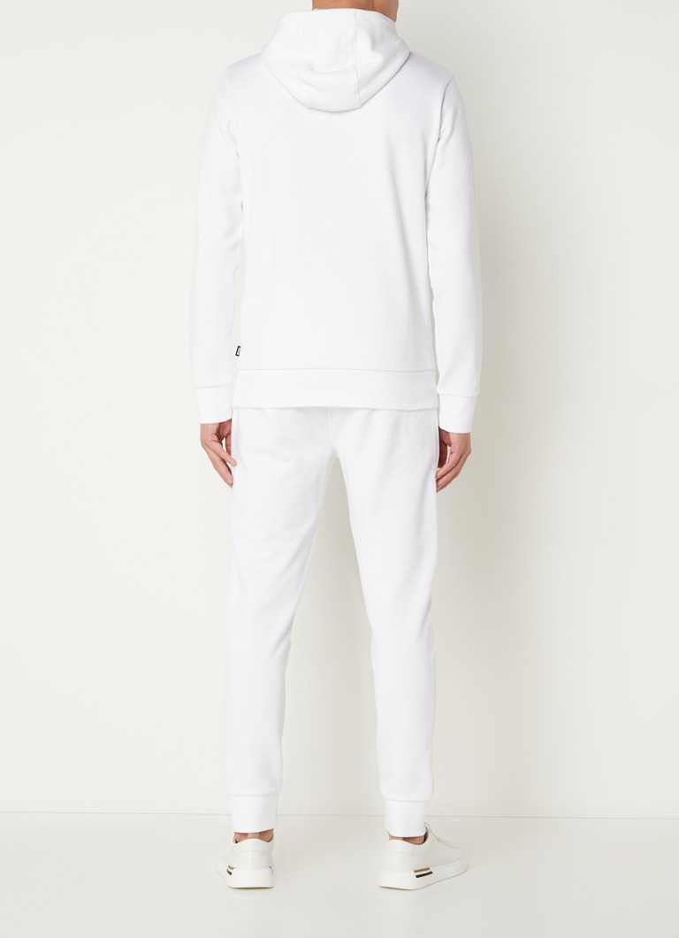 hugo boss trainingspakken