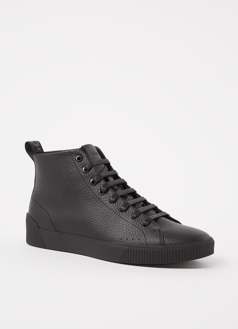 zero hito hugo boss