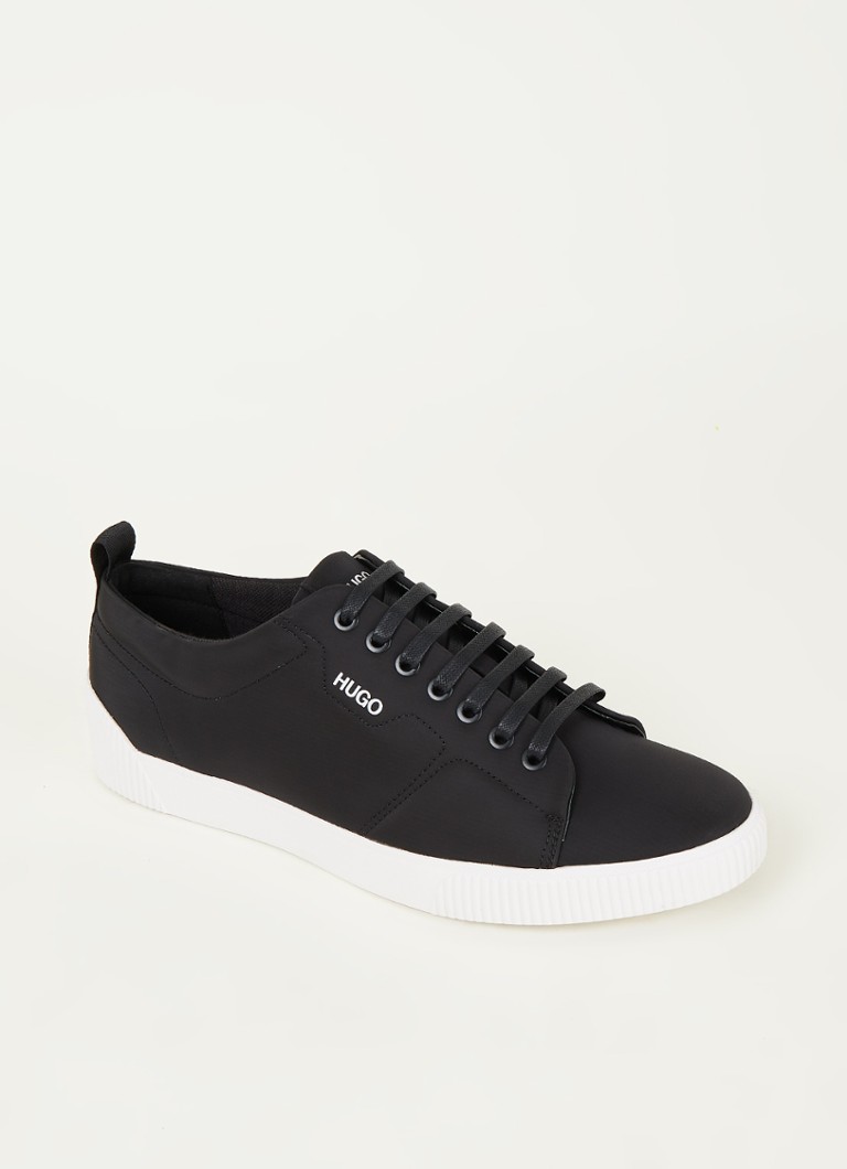 zero tenn hugo boss