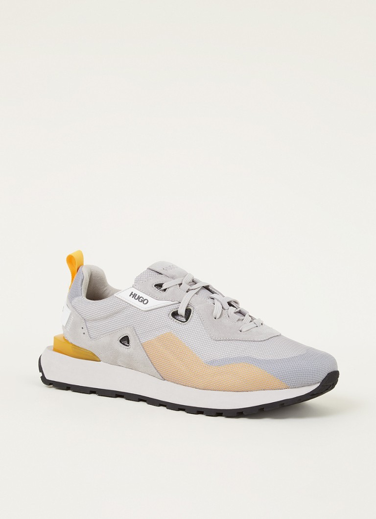 puma virat kohli edition