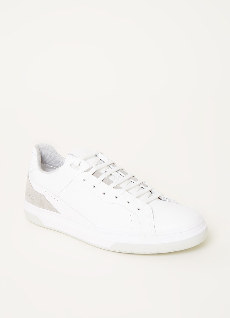 shoe websites with klarna