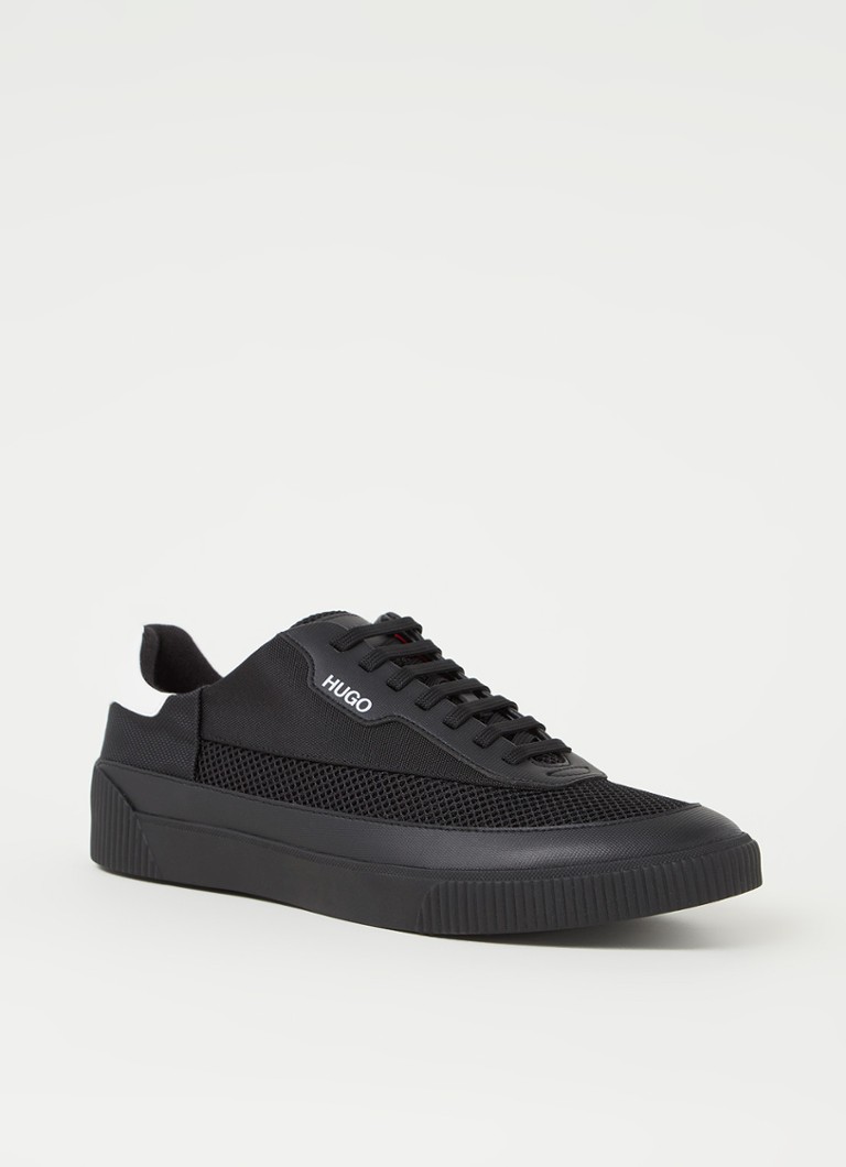 hugo zero sneaker