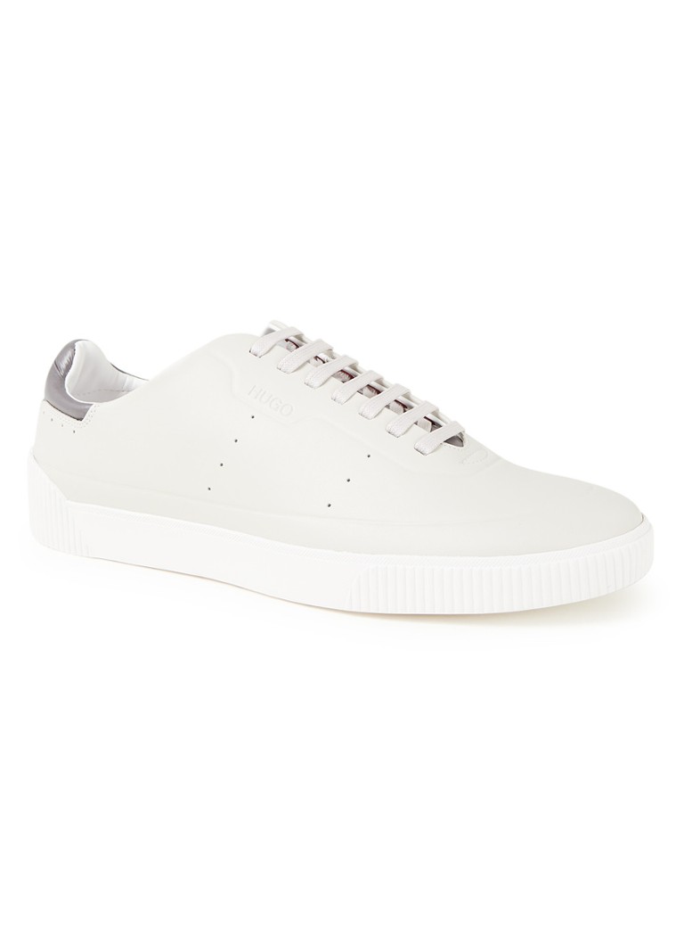 hugo zero sneaker