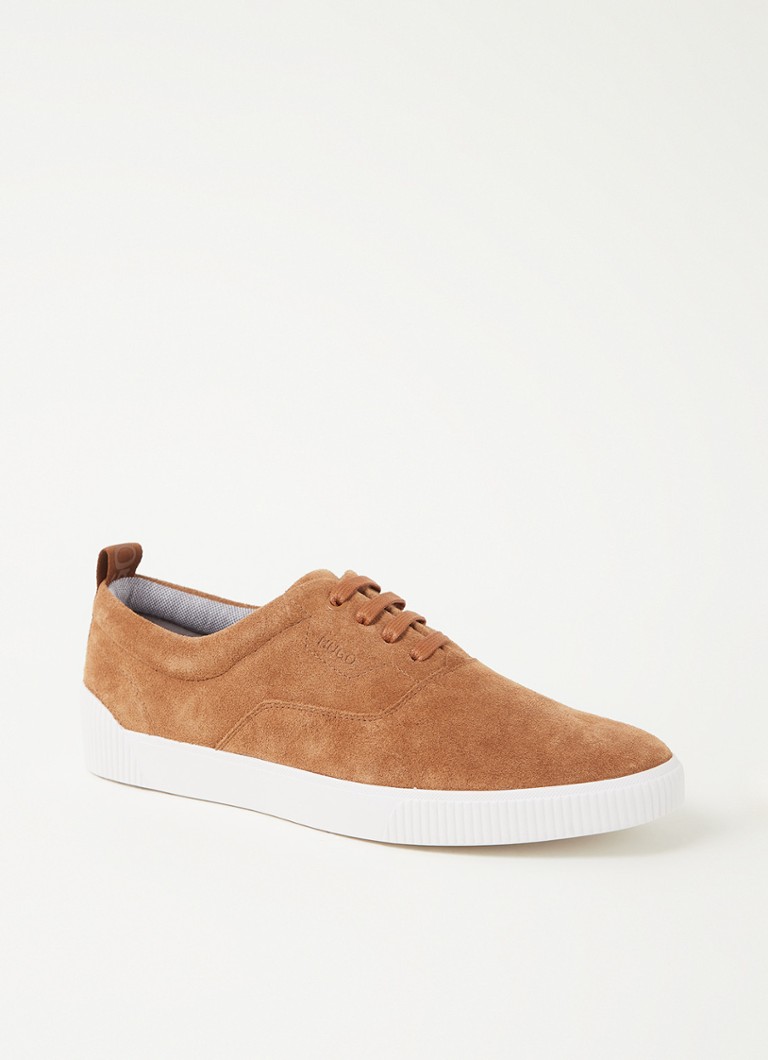 hugo zero sneaker