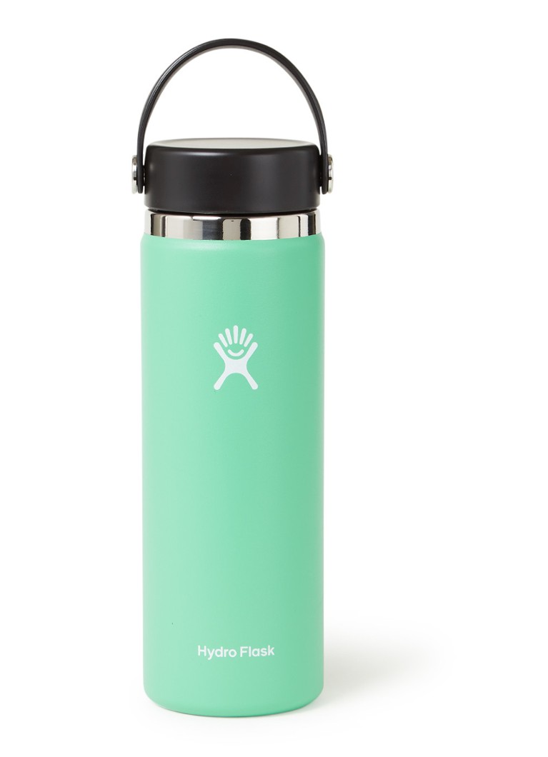 Hydro Flask Thermosbeker 59 cl • Groen • de Bijenkorf