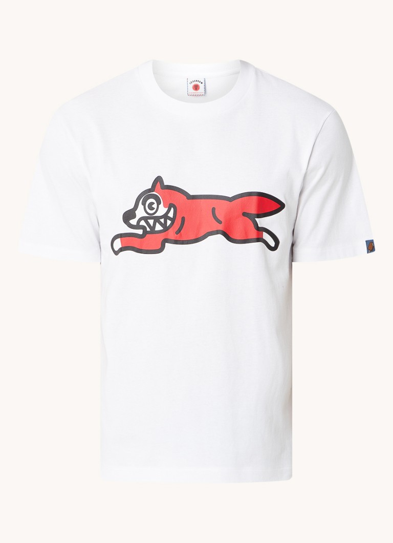 boys star wars t shirt