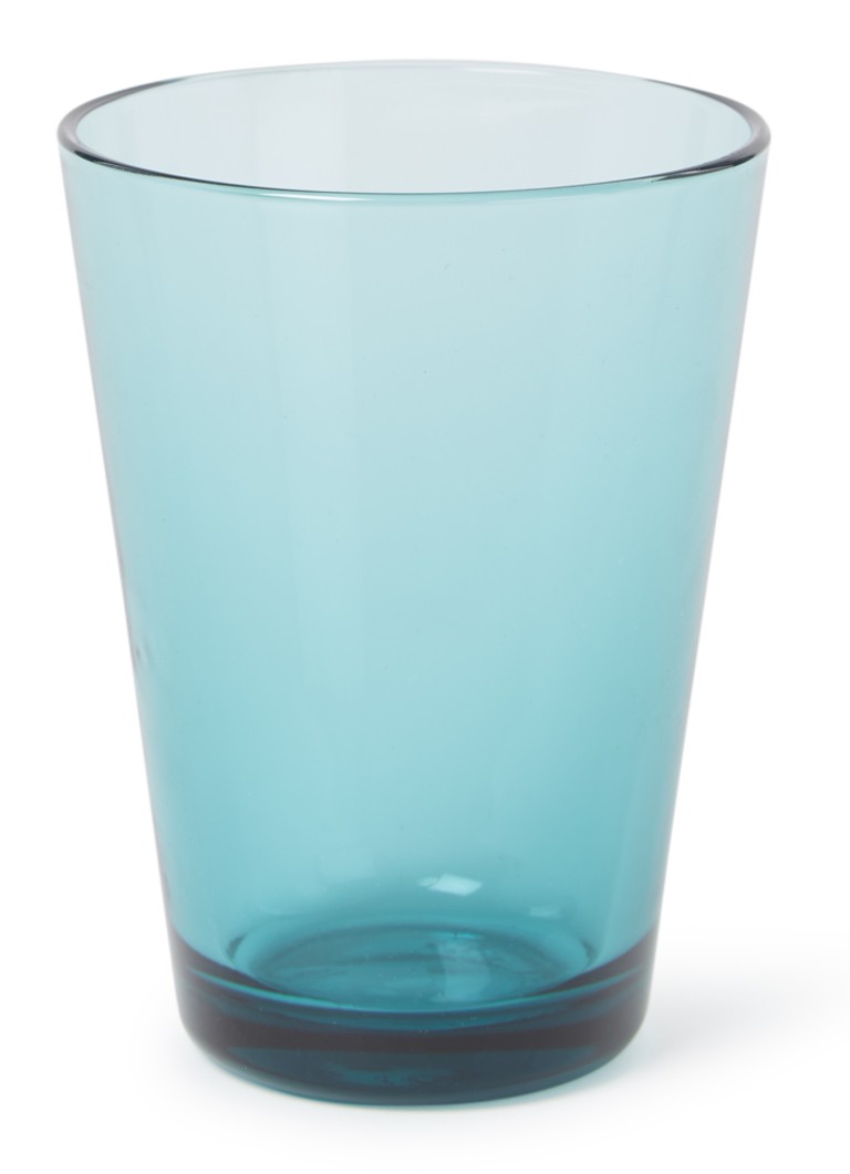iittala - Drinkglas 21 cl - Lavendel